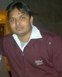 keshav singh keshav singh