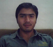 Muhammad Khalil Muhammad Khalil