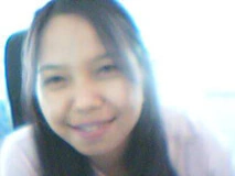 Khine Lay