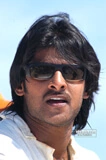 kiran pudi