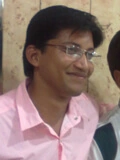 kishan omar
