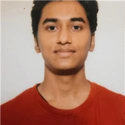 krishna rajput krishna rajput