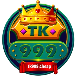 Tk