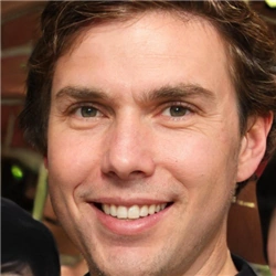 Viktor Zhadan