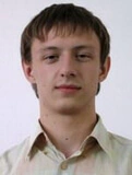 Paul Podlipensky