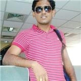 koteswara rao
