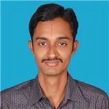 Prasanna