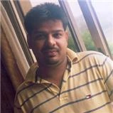 Satish Bhat