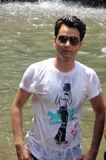 Kamal Rawat