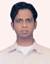 Ranjit  Kumar