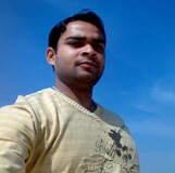 Munendra Kumar
