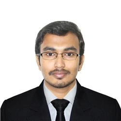 Kunal Chowdhury Kunal Chowdhury