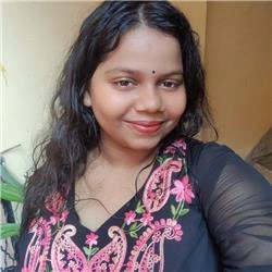 Izummi Tyagi