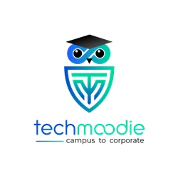 TechMoodie