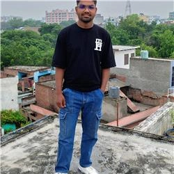 Sameer Mansoori Sameer Mansoori