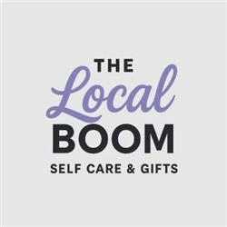The Local Boom
