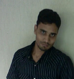 lalit dave