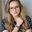 Xanthe Clay
