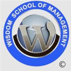 Wisdomcollege Creativityanddesign