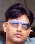 Lokendra Singh