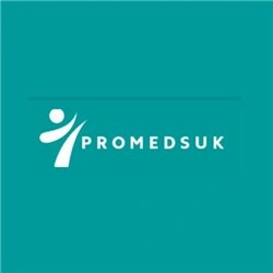 Direct Uk Pills