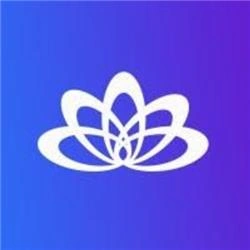 java course in chennai