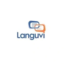 Languvi