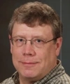 roger bruvold roger bruvold