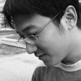 Liu Xu