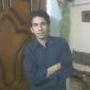 Muhammad Fakhr Elden Sami