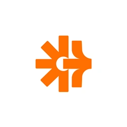 Sunhariot Itech