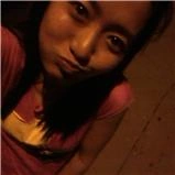 grace