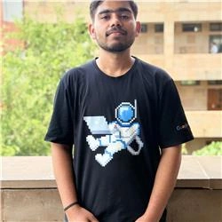 ASTIK GUPTA