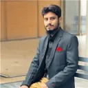 Muhammad Kamran
