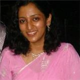 Mahak Gupta Mahak Gupta