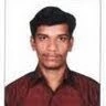 ManiKandan