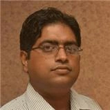 Manish Dwivedi Manish Dwivedi