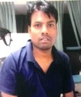Manish singh