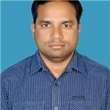 Manohar Vemula