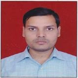 Manoj Kumar