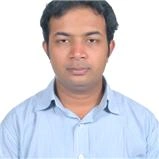 Chetan Channe