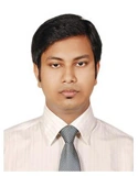 Mia Mahmudunnabi