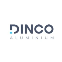 Dinco Trading