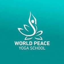 Yoga Teache Training In Rishikes
