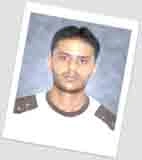 Mehran Gul