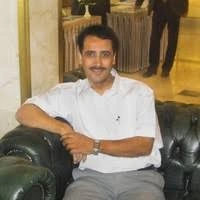 Mehrdad Momeni