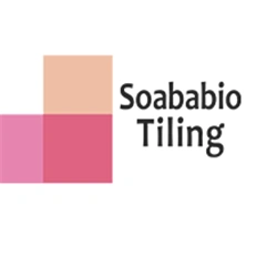 Soababio Tiling