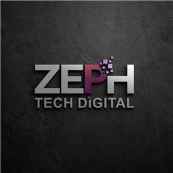 Zephtech Digital