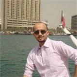 Mohammed Almoayed