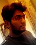 mihir soni